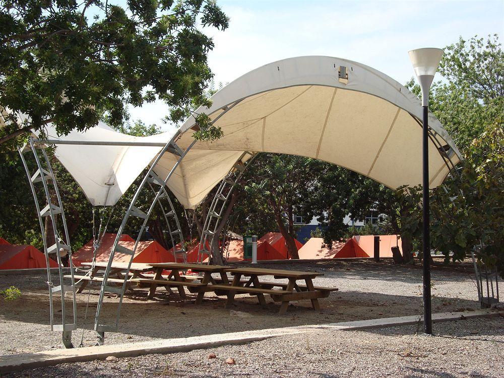 Inturjoven Aguadulce -